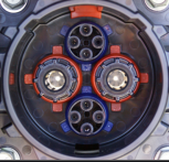 比亚迪4.png